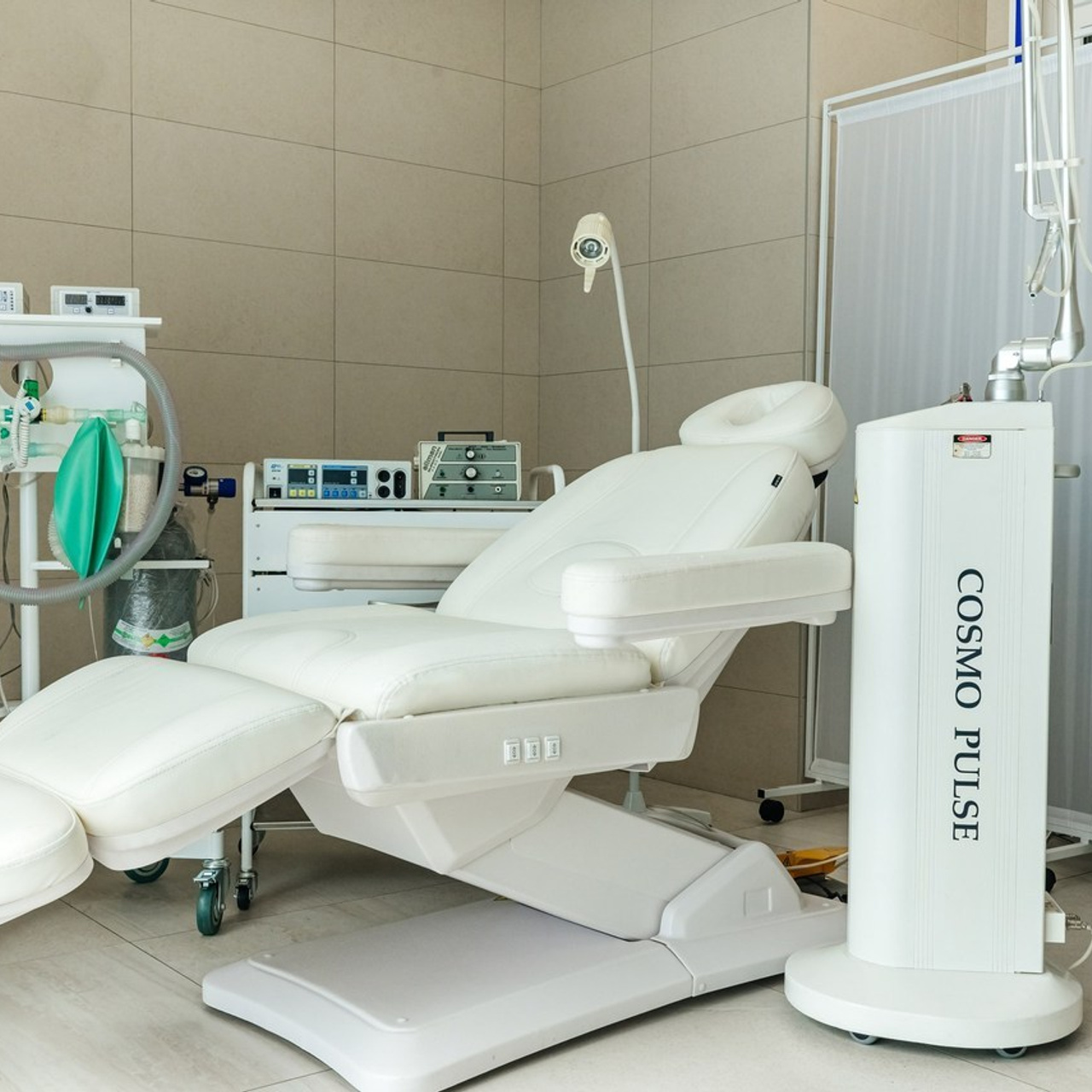 Отзывы. Фотограф в Москве Елена Погребная