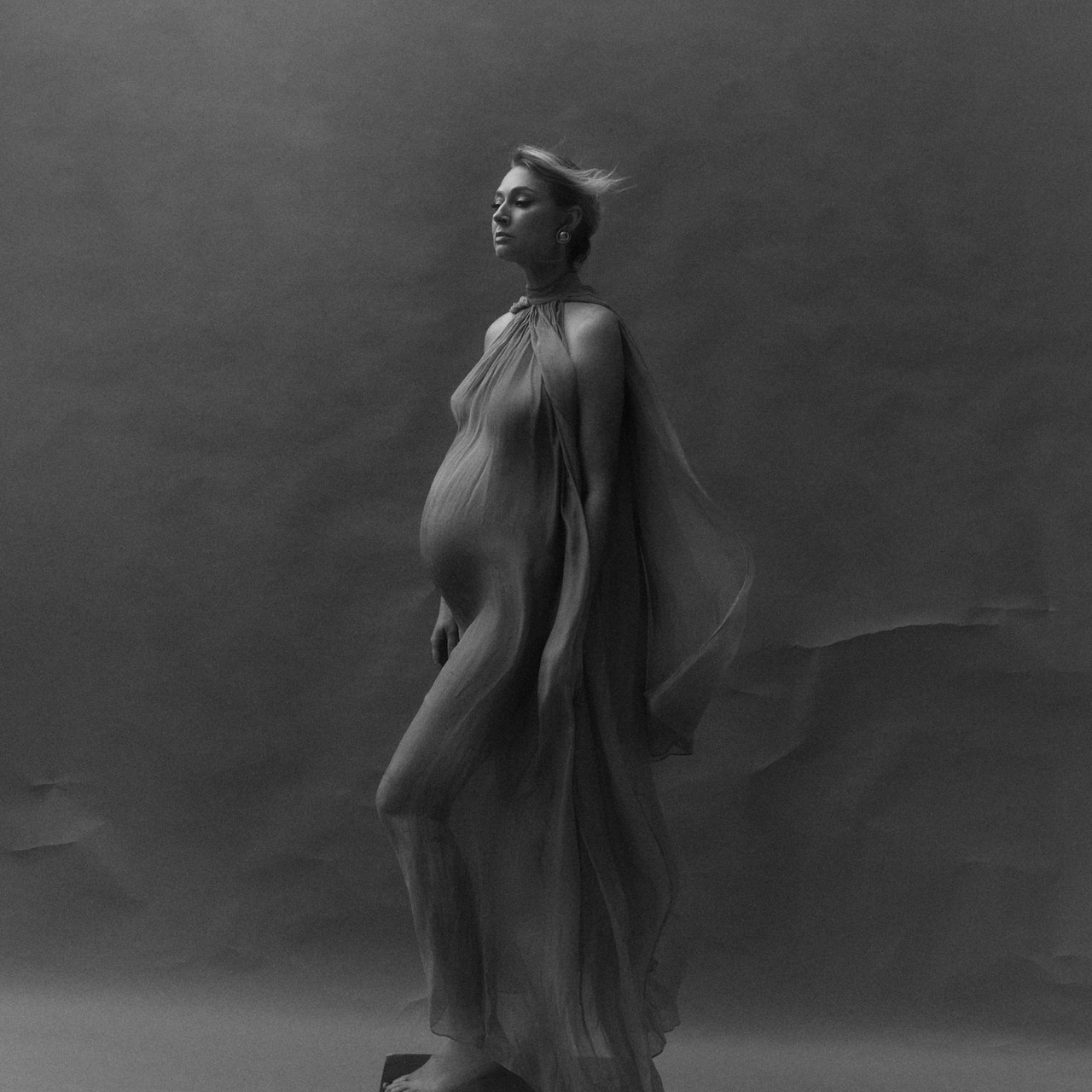 Отзывы. Профессиональный семейный фотограф в Ярославле Юлия Ракова