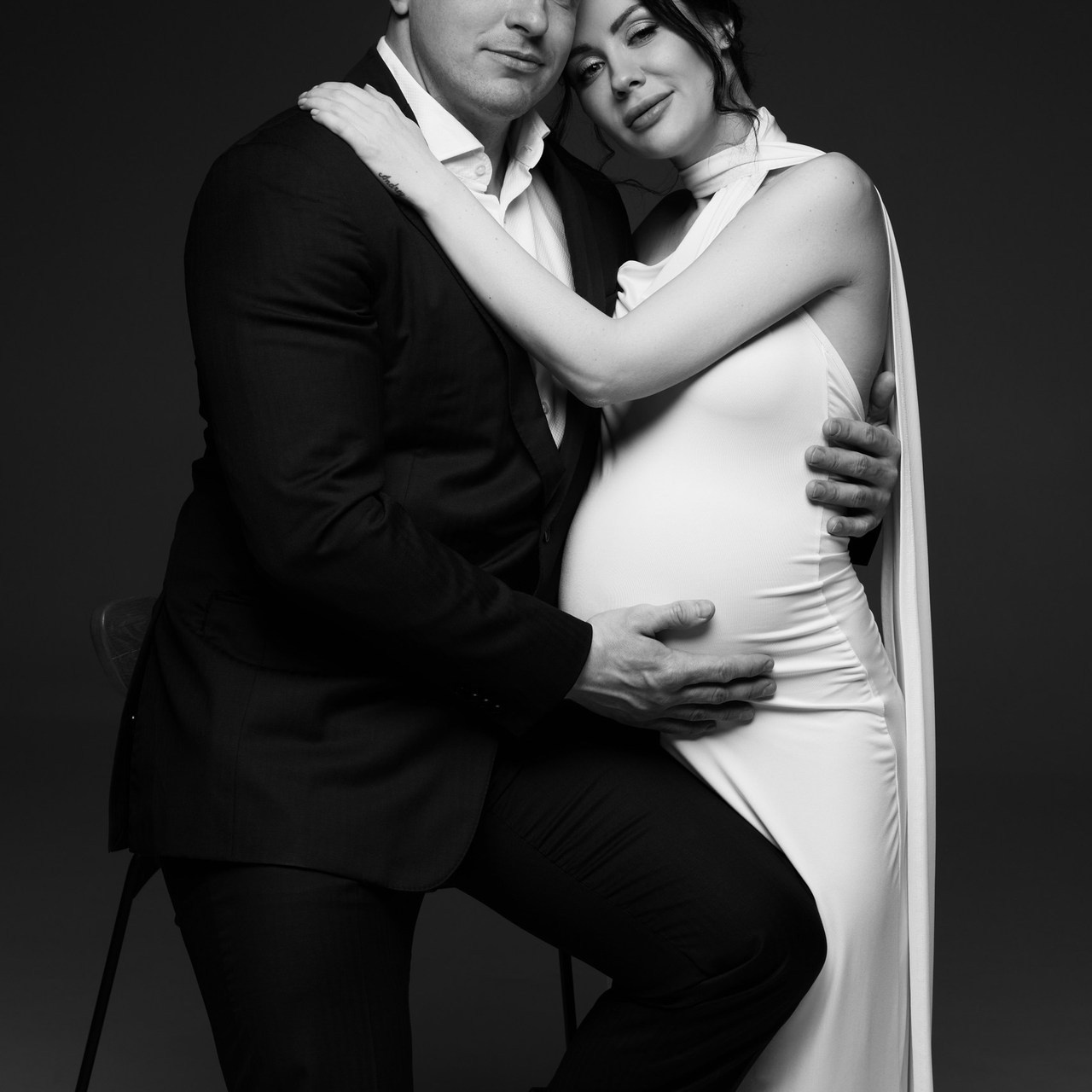 Отзывы. Профессиональный семейный фотограф в Ярославле Юлия Ракова