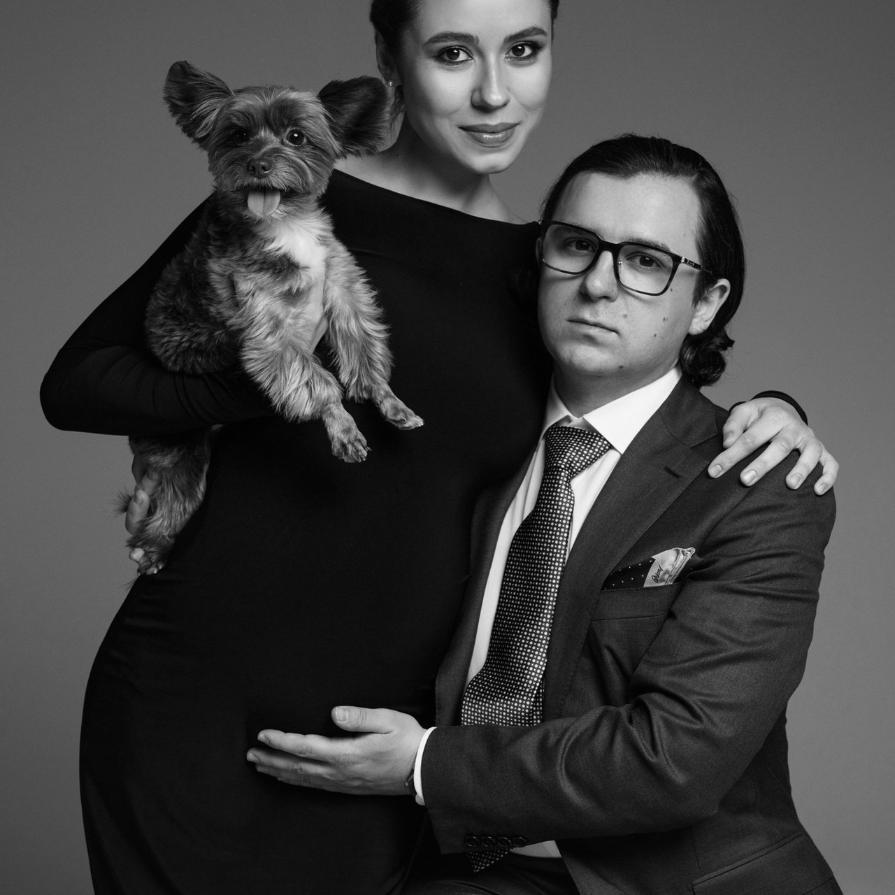 Отзывы. Профессиональный семейный фотограф в Ярославле Юлия Ракова