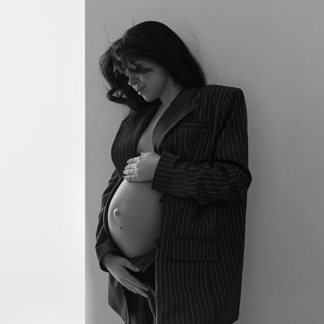 Отзывы. Профессиональный семейный фотограф в Ярославле Юлия Ракова