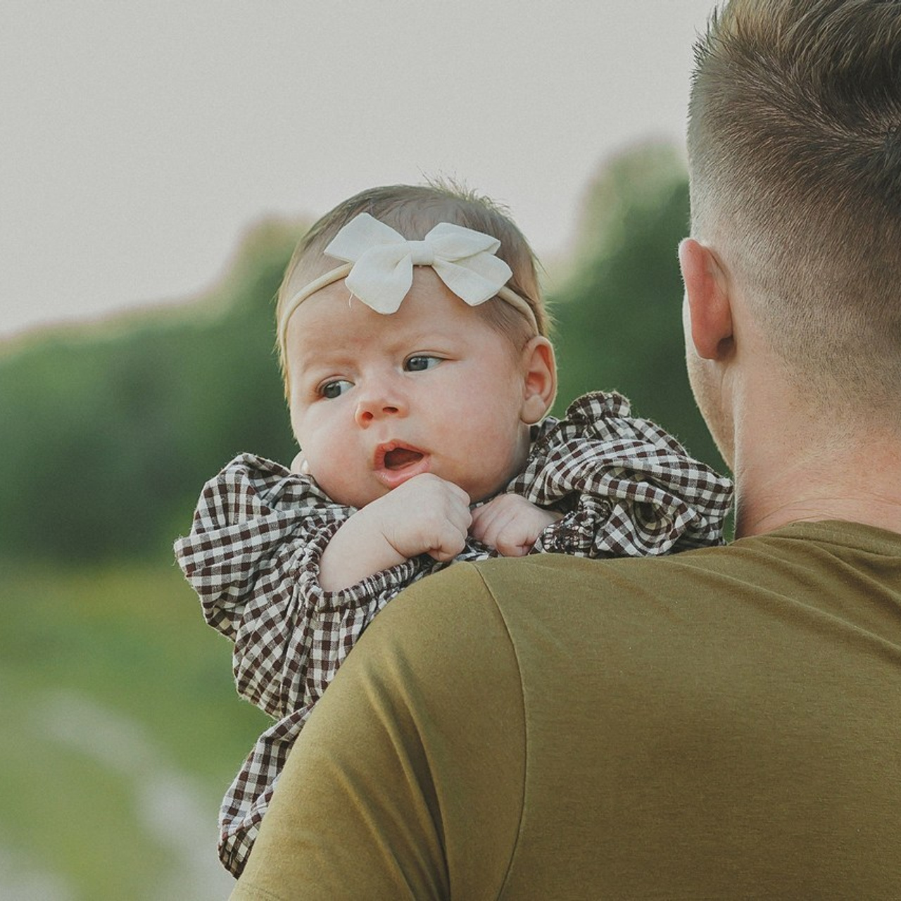 Отзывы о моей работе. Фотограф в Москве и Люберцах Анна Ушакова