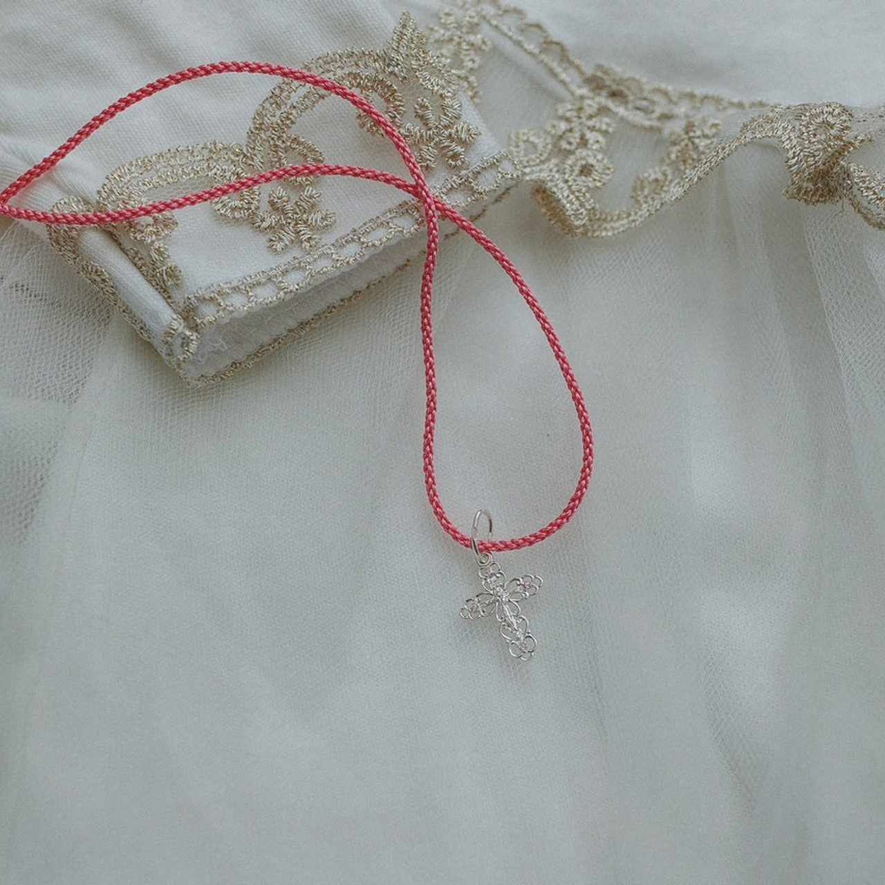 Отзывы о моей работе. Фотограф в Москве и Люберцах Анна Ушакова