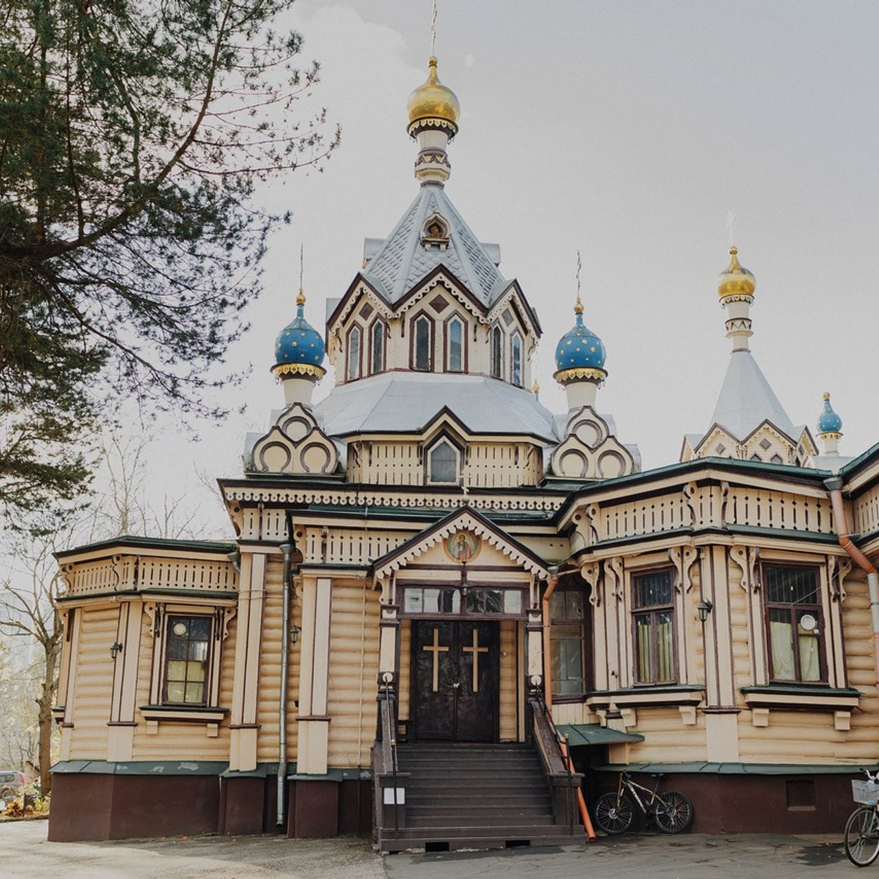Отзывы о моей работе. Фотограф в Москве и Люберцах Анна Ушакова