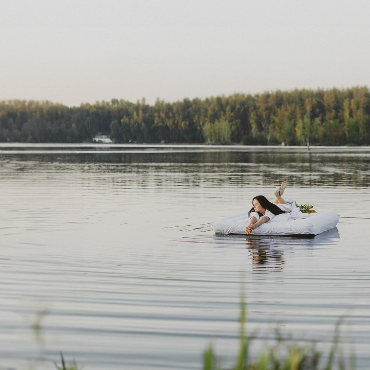 Отзывы о моей работе. Фотограф в Москве и Люберцах Анна Ушакова