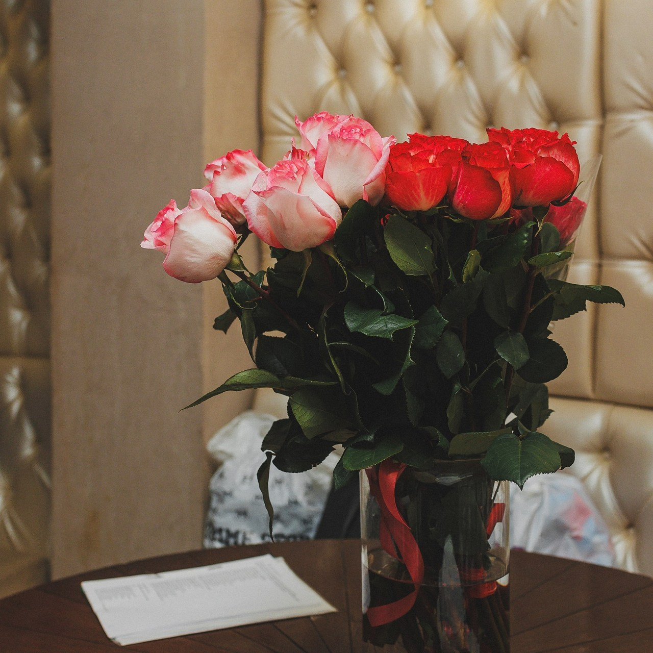 Отзывы о моей работе. Фотограф в Москве и Люберцах Анна Ушакова