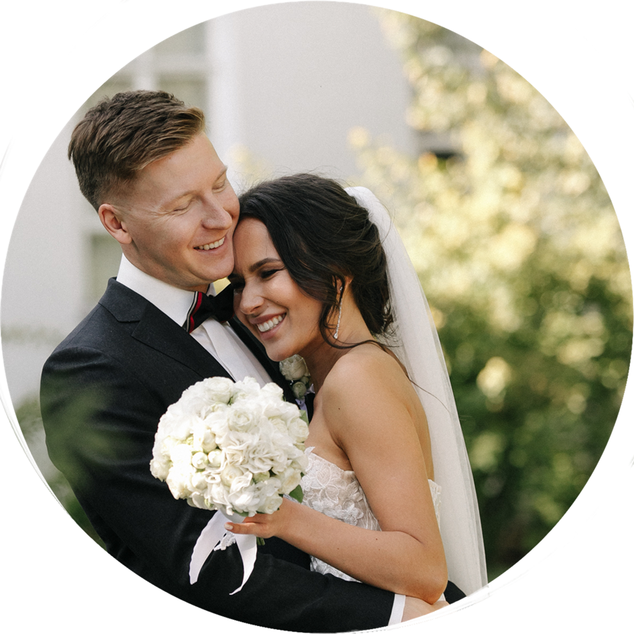 Отзывы. Семейный фотограф в Казани Татьяна Андреева