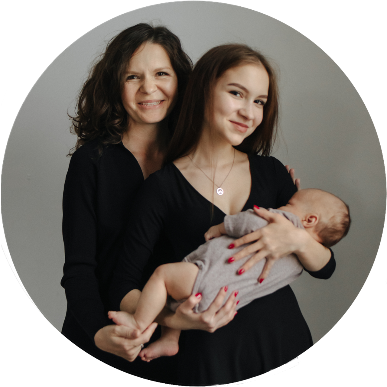 Отзывы. Семейный фотограф в Казани Татьяна Андреева