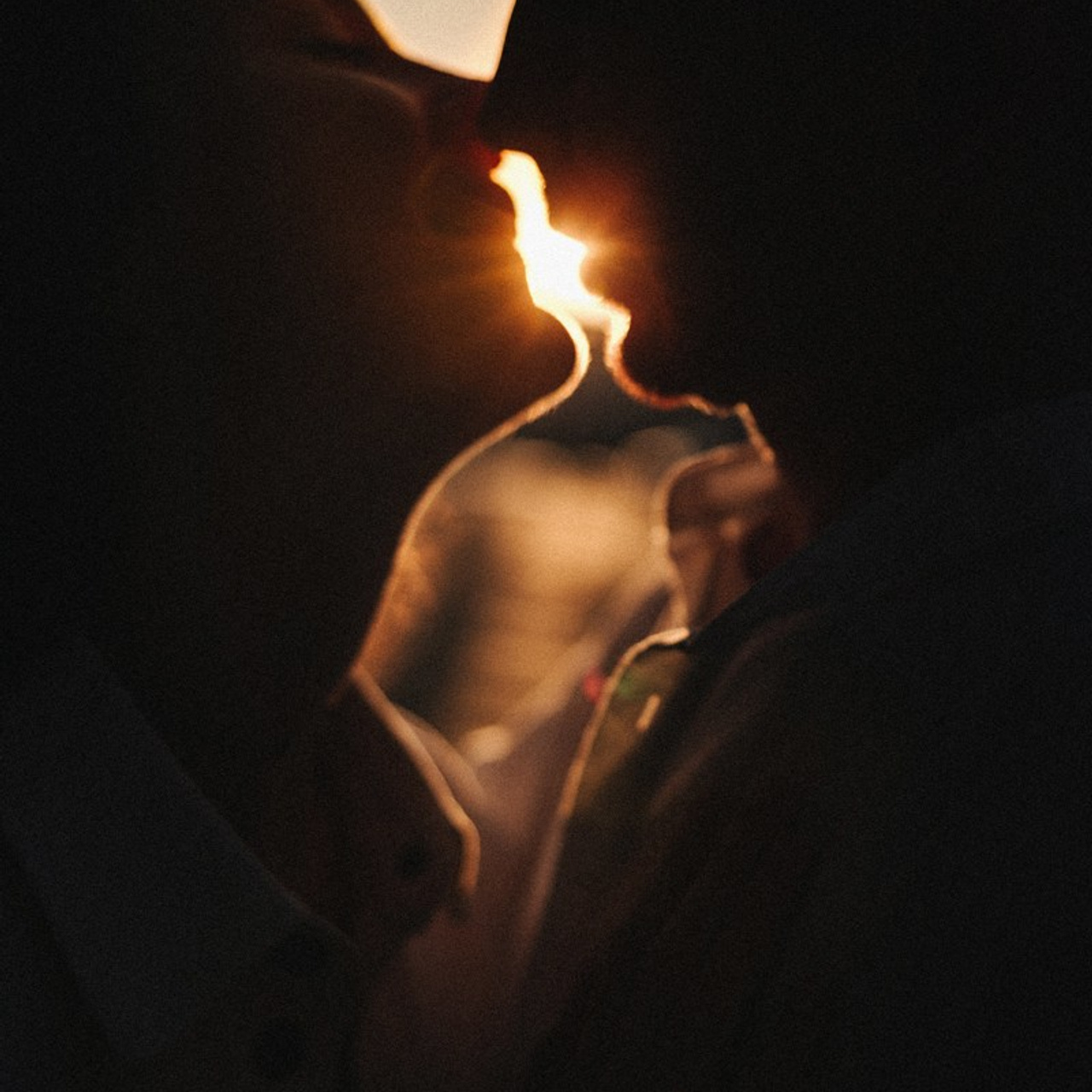 Дима и Даша