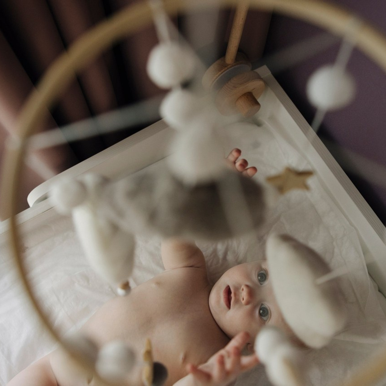 Отзывы. Семейный фотограф в Казани Татьяна Андреева