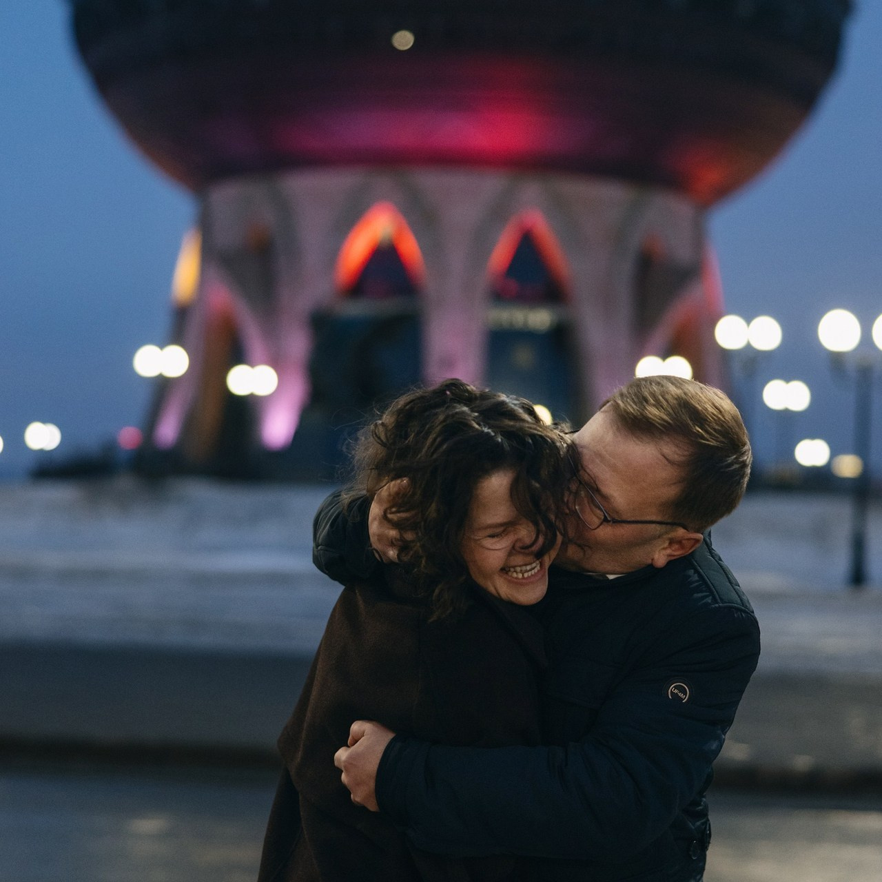 Отзывы. Семейный фотограф в Казани Татьяна Андреева