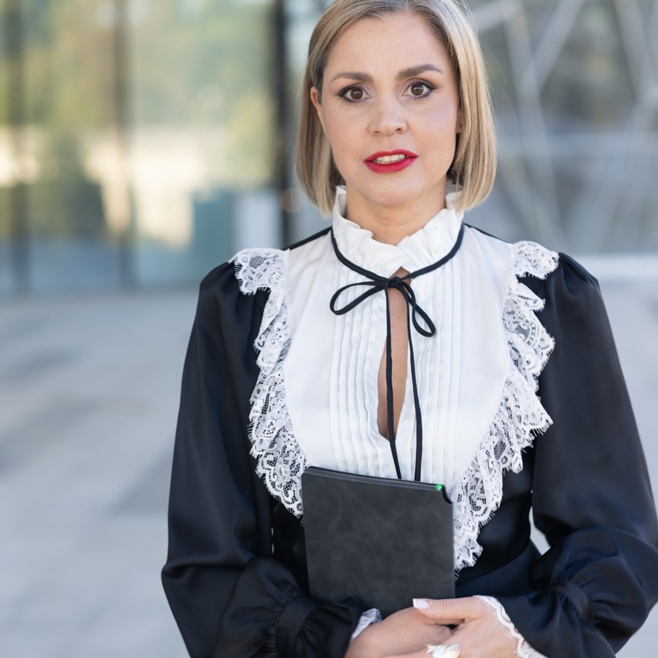 Отзывы. Семейный фотограф в Казани Татьяна Андреева