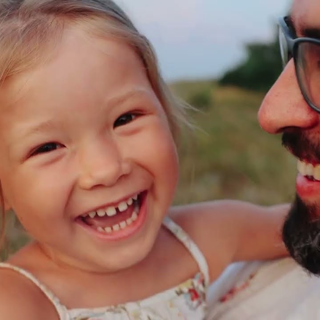 Динара, Шамиль, Асель, Камила