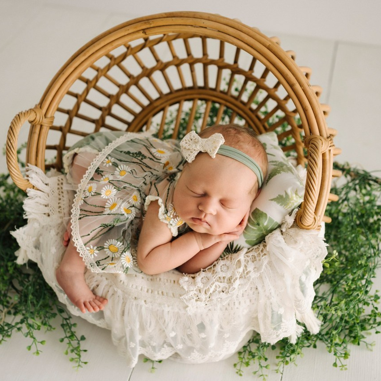 Отзывы. Семейный фотограф в Казани Татьяна Андреева