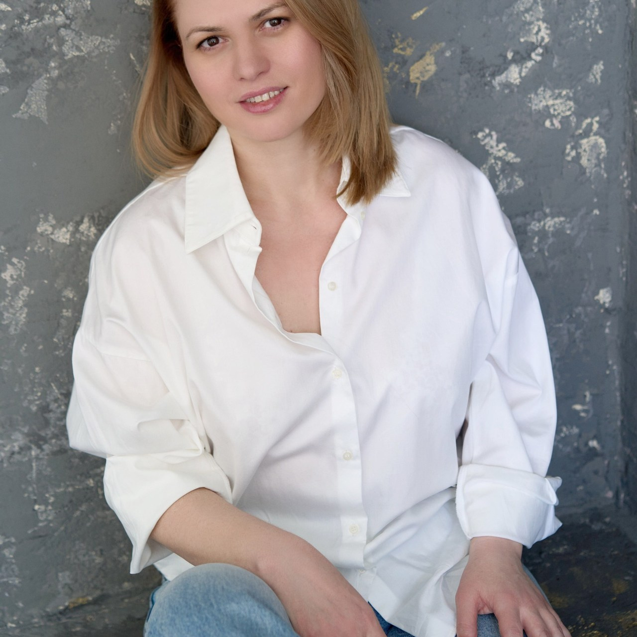 Отзывы. Главная