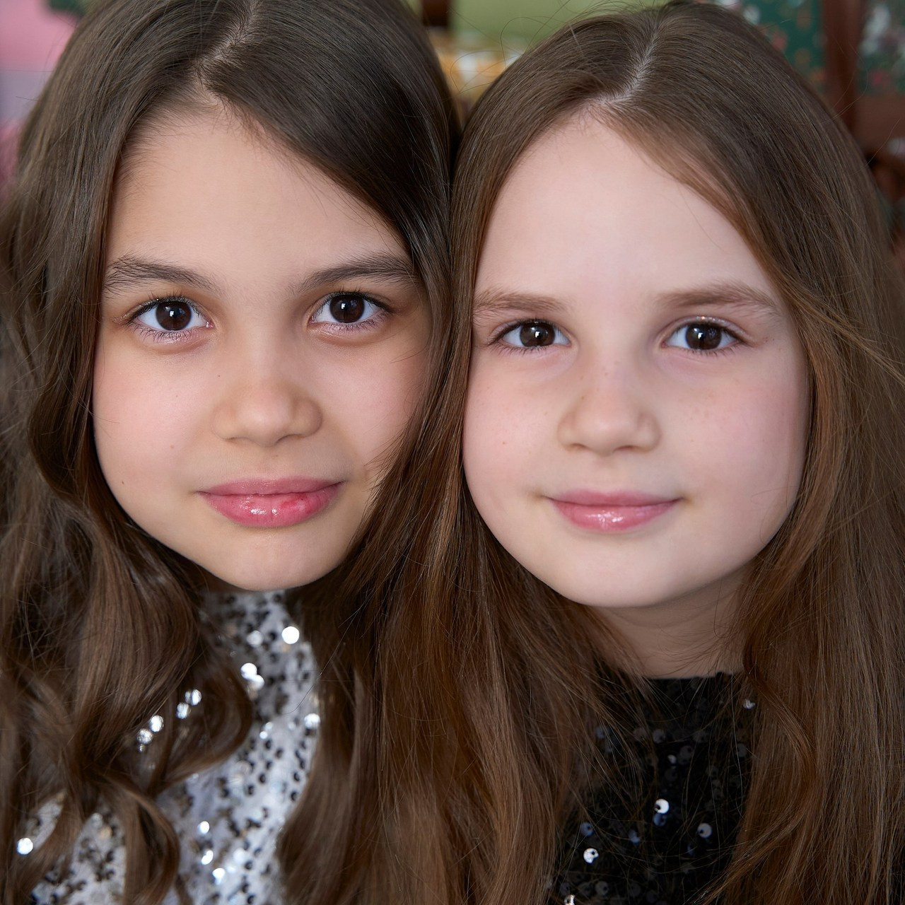 Отзывы. Главная