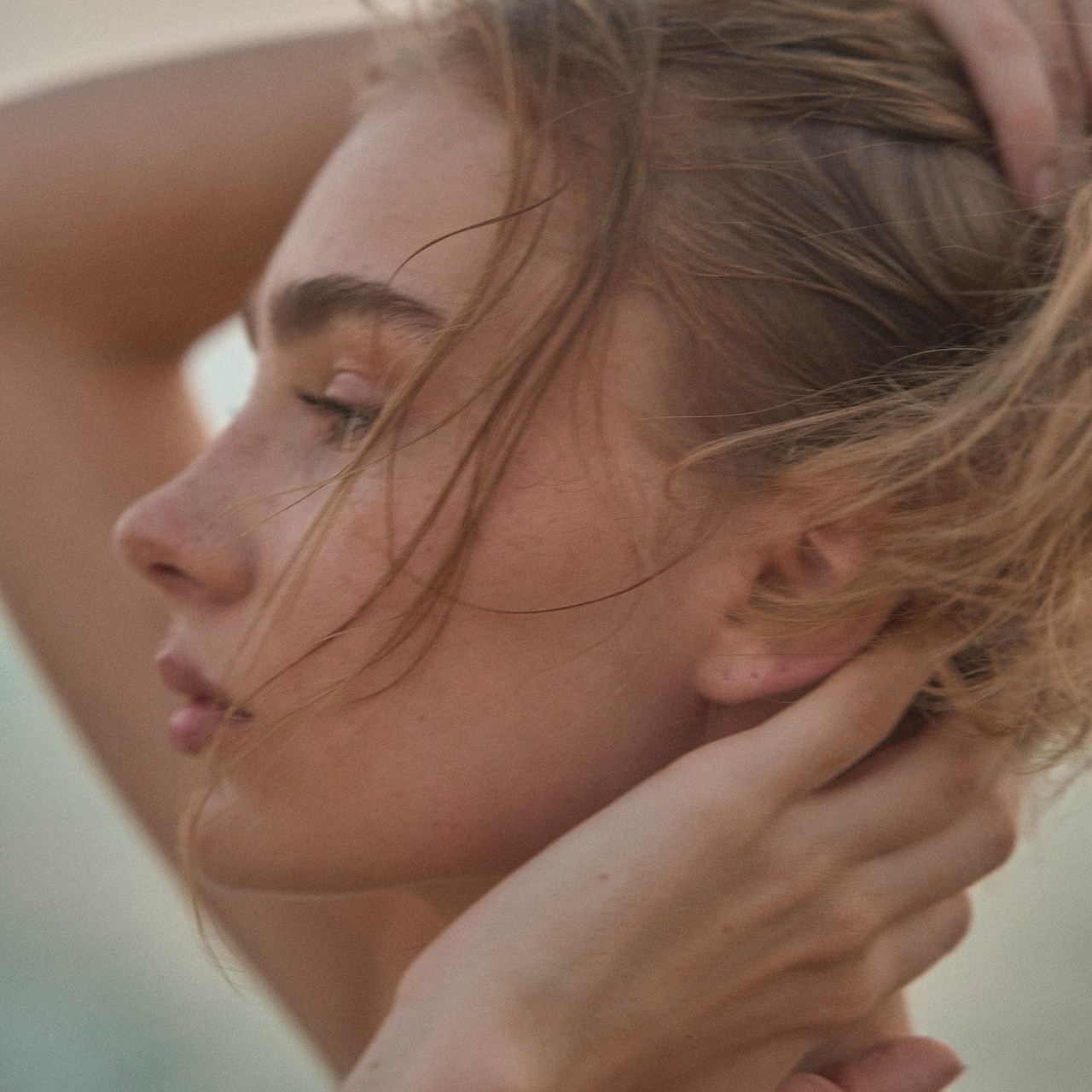 Dubai Photographer Reviews | Eva Adams