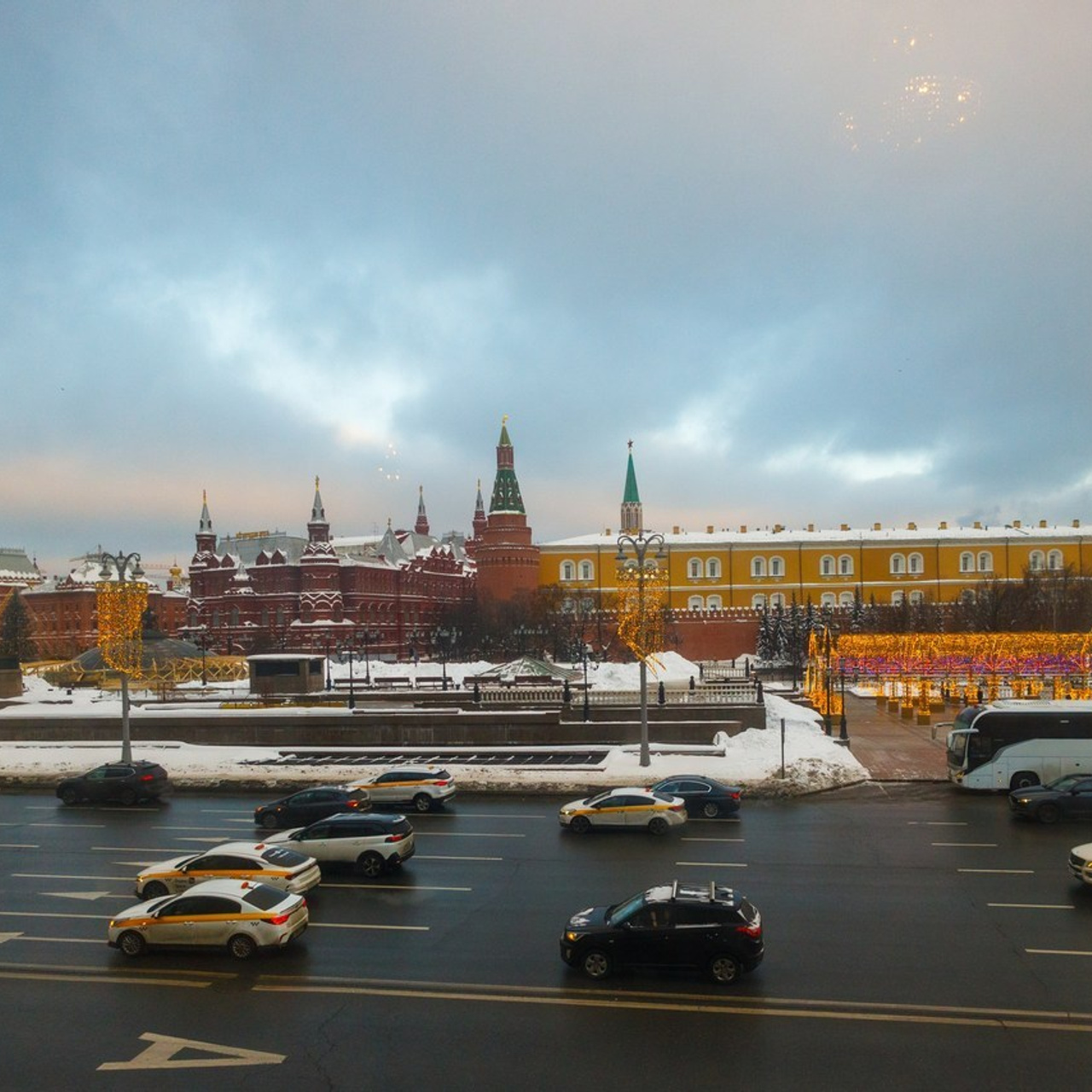 Отзывы. Репортажный, интерьерный, студийный фотограф в Москве Михаил Богачев