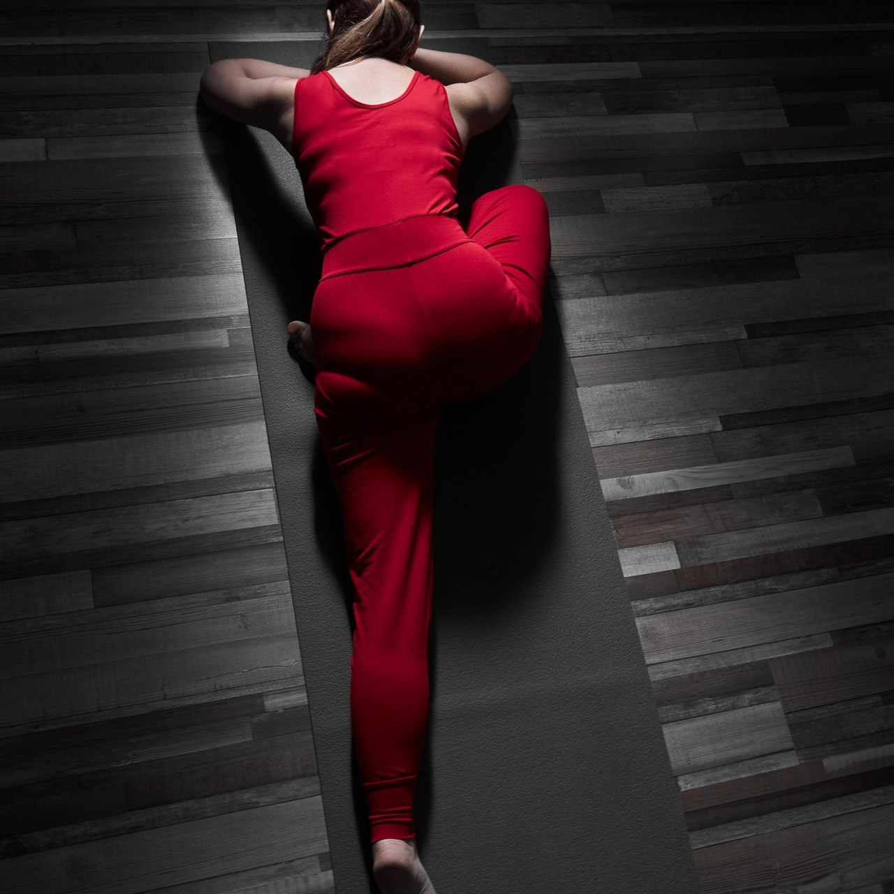 Отзывы. Фотограф Наталья Морозова, Воронеж, Россия, Мир