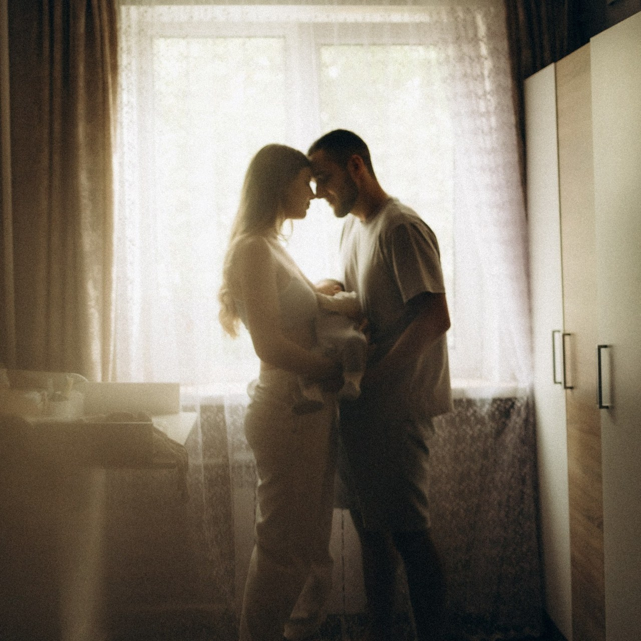 Отзывы. Фотограф Ольга Иванова Ярославль-Москва