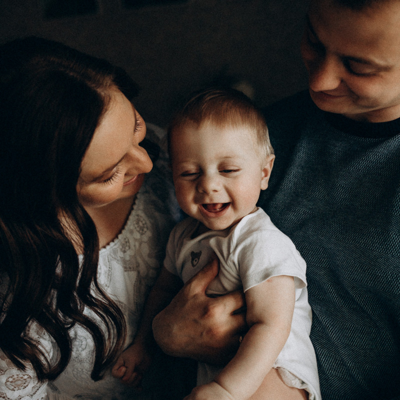 Отзывы. Фотограф Ольга Иванова Ярославль-Москва