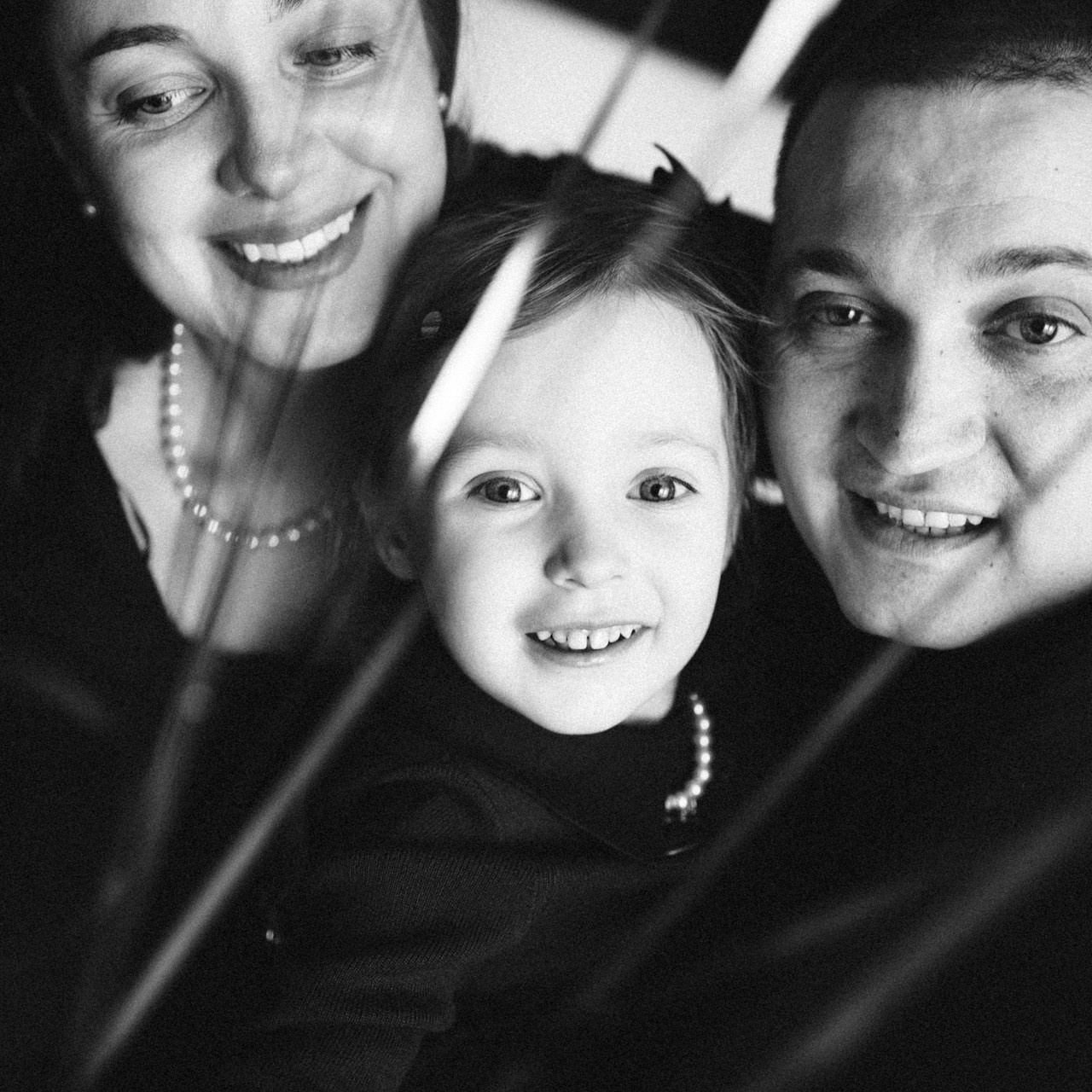 Отзывы. Фотограф Ольга Иванова Ярославль-Москва