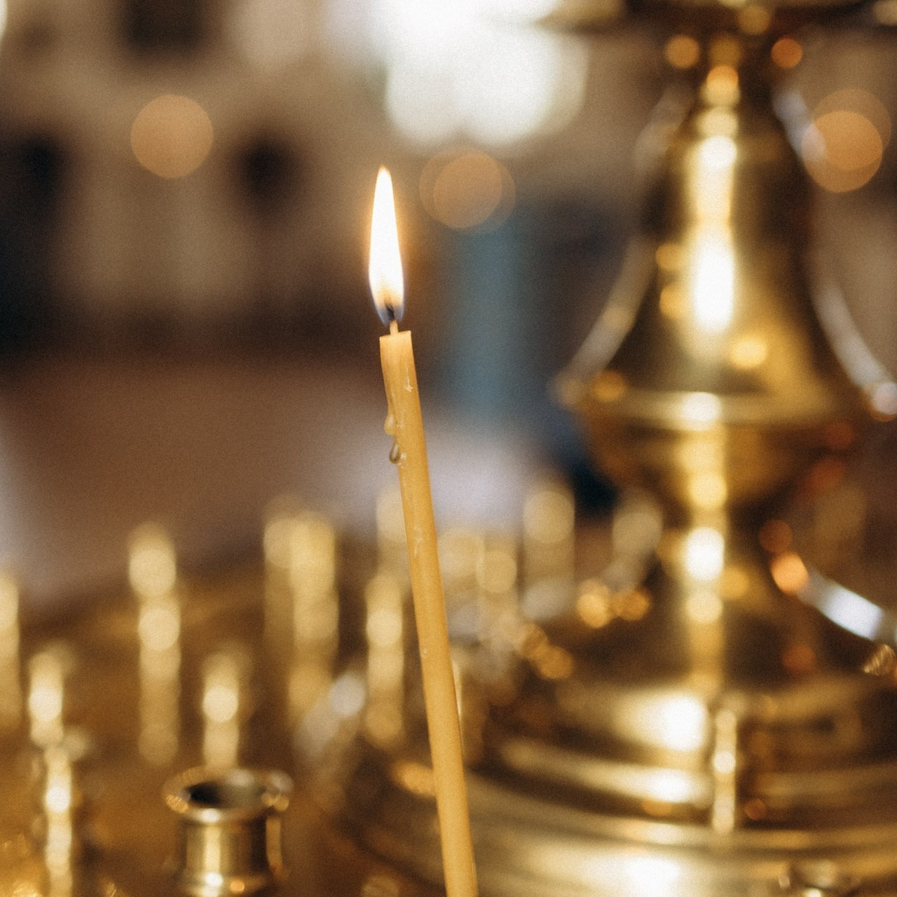 Отзывы. Фотограф Ольга Иванова Ярославль-Москва