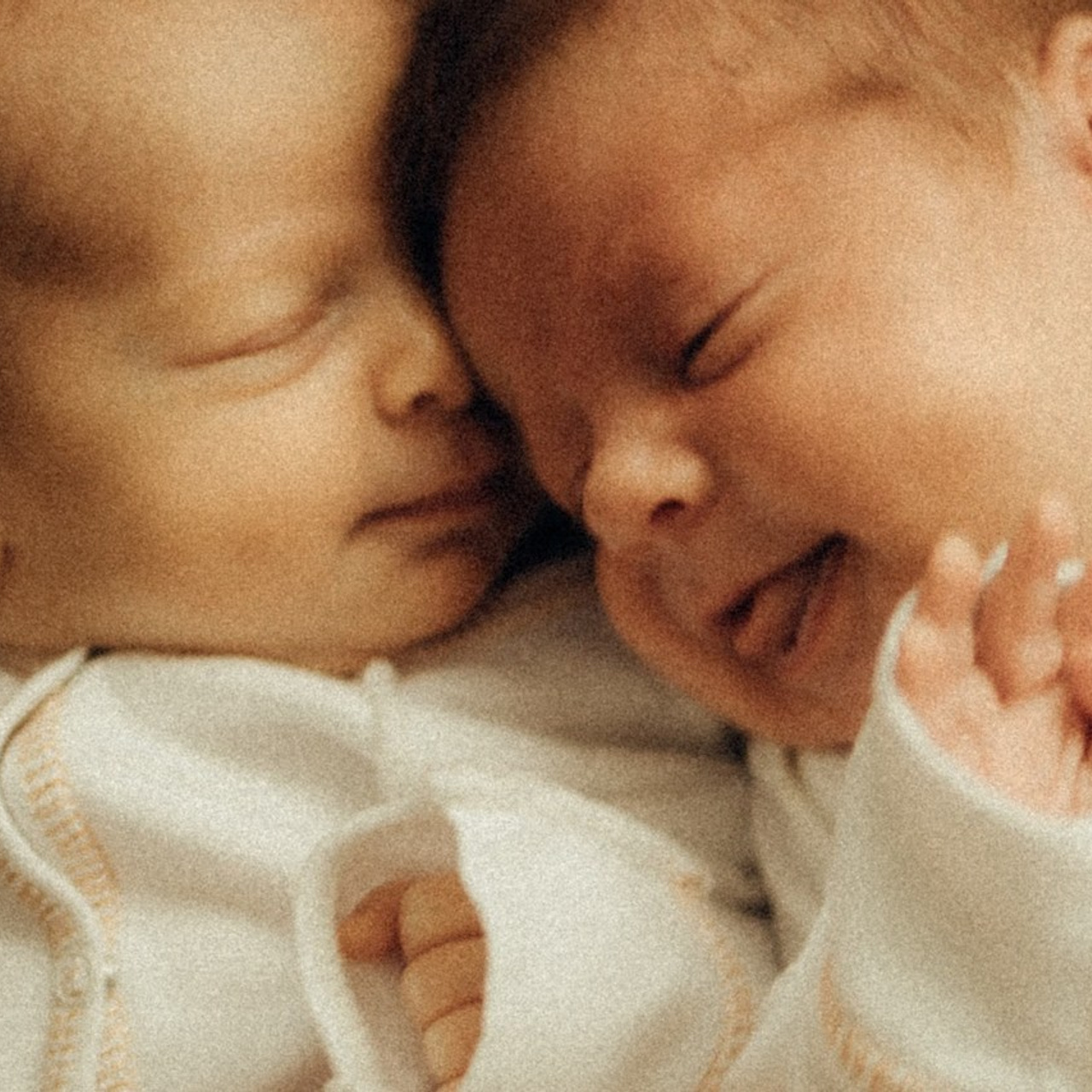 Отзывы. Фотограф Ольга Иванова Ярославль-Москва