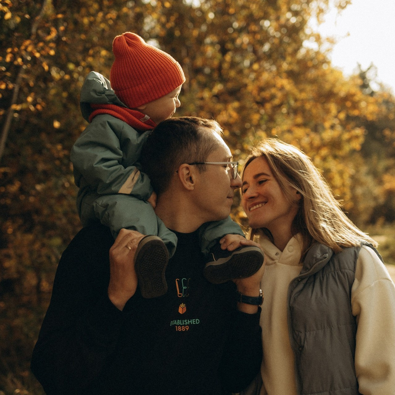 Отзывы. Фотограф Ольга Иванова Ярославль-Москва