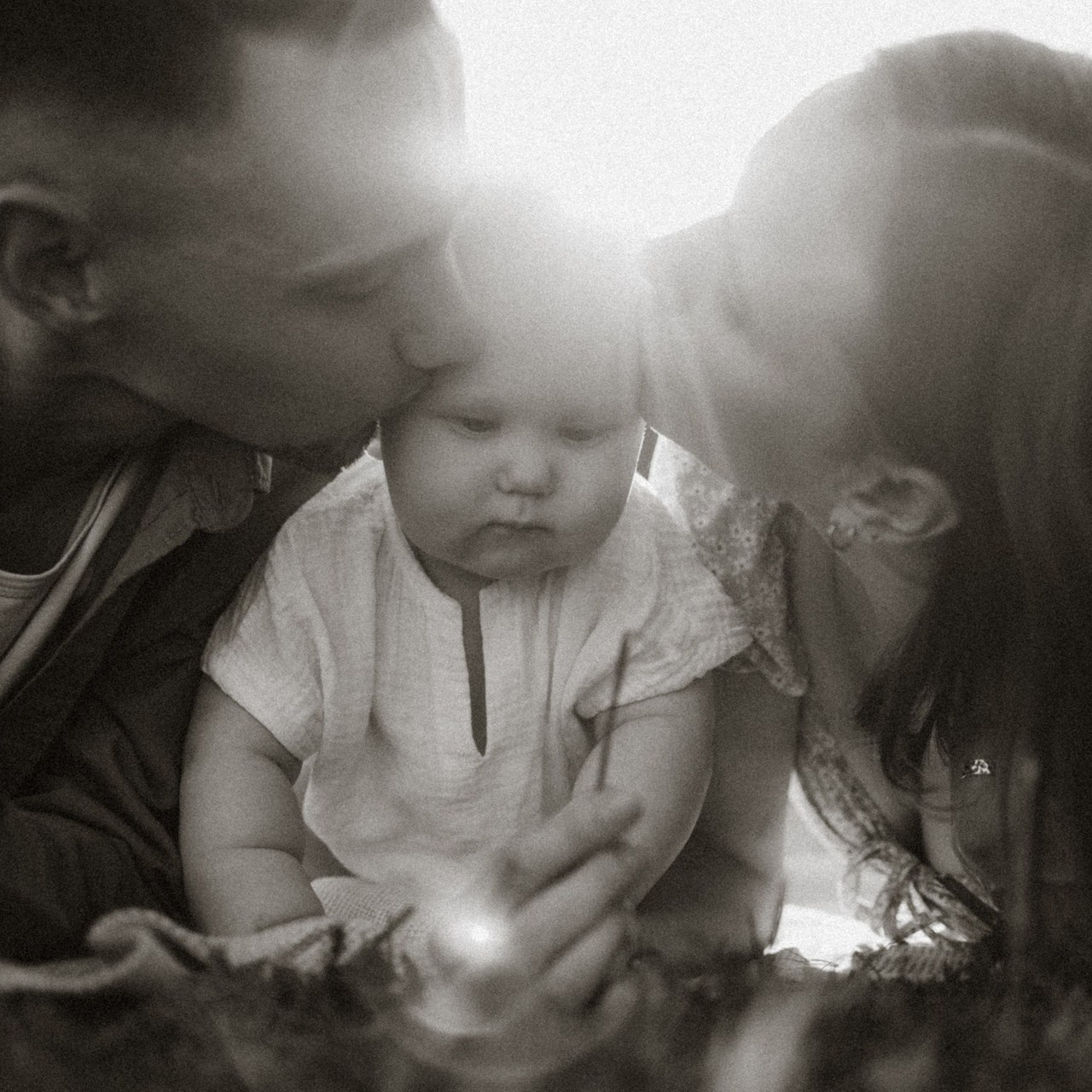 Отзывы. Фотограф Ольга Иванова Ярославль-Москва