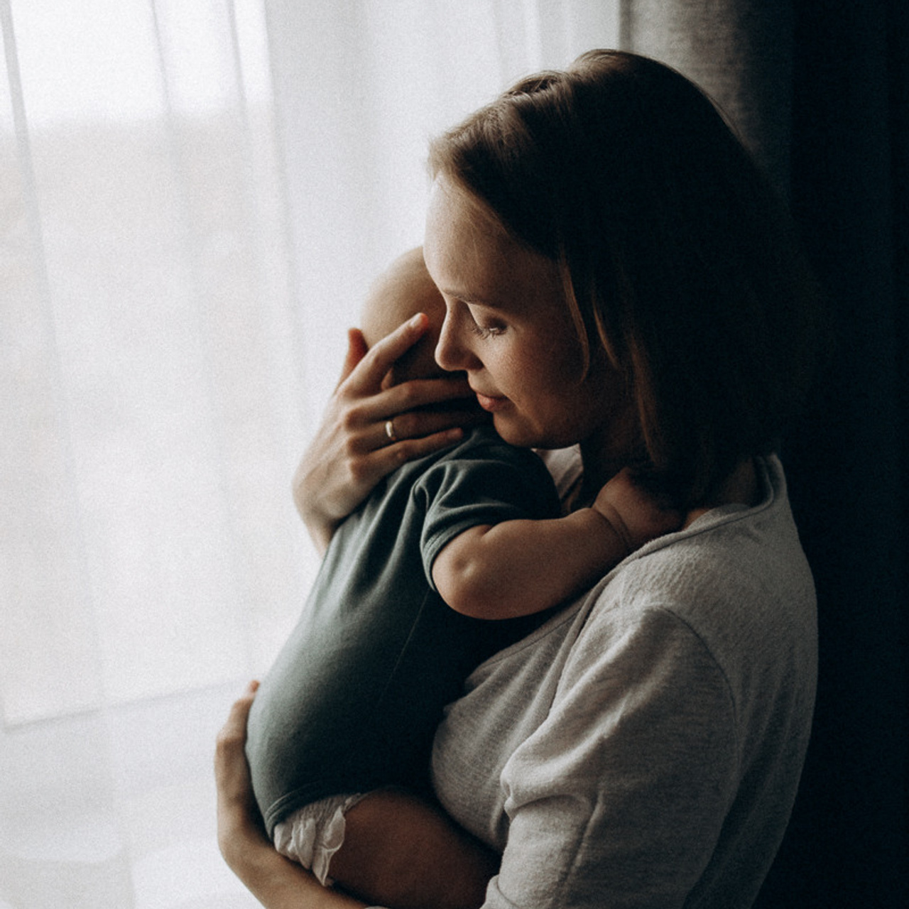 Отзывы. Фотограф Ольга Иванова Ярославль-Москва
