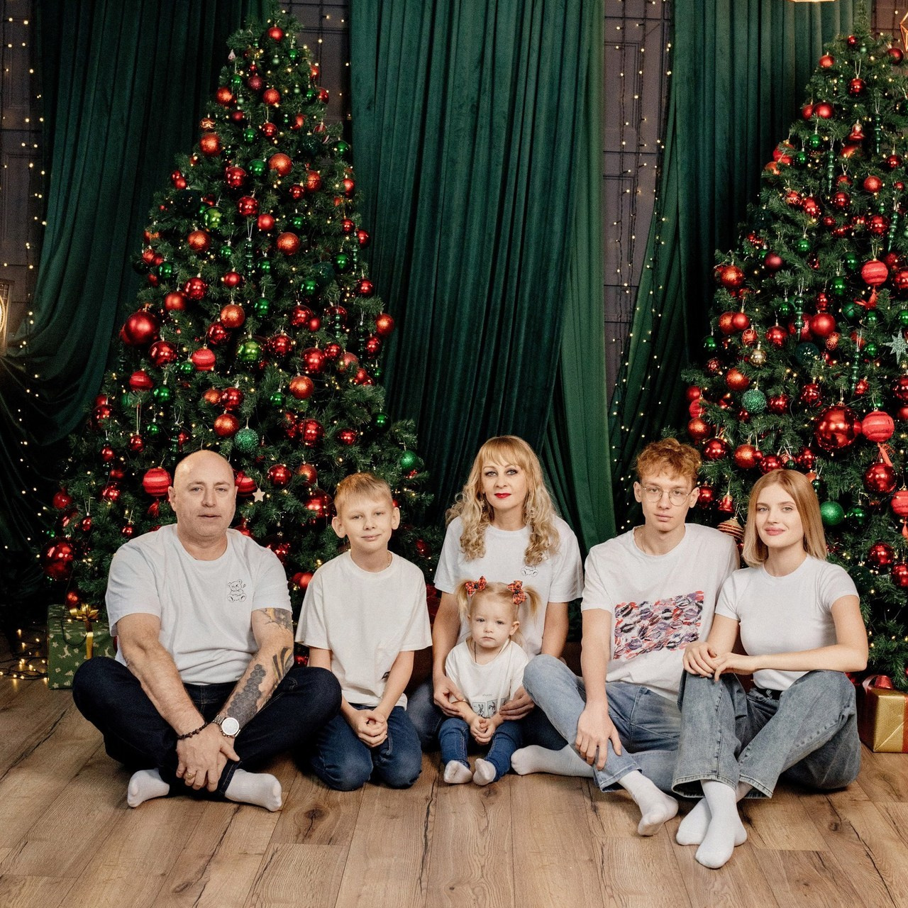 Отзывы. Свадебный и семейный фотограф в Краснодаре Оксана Блейле