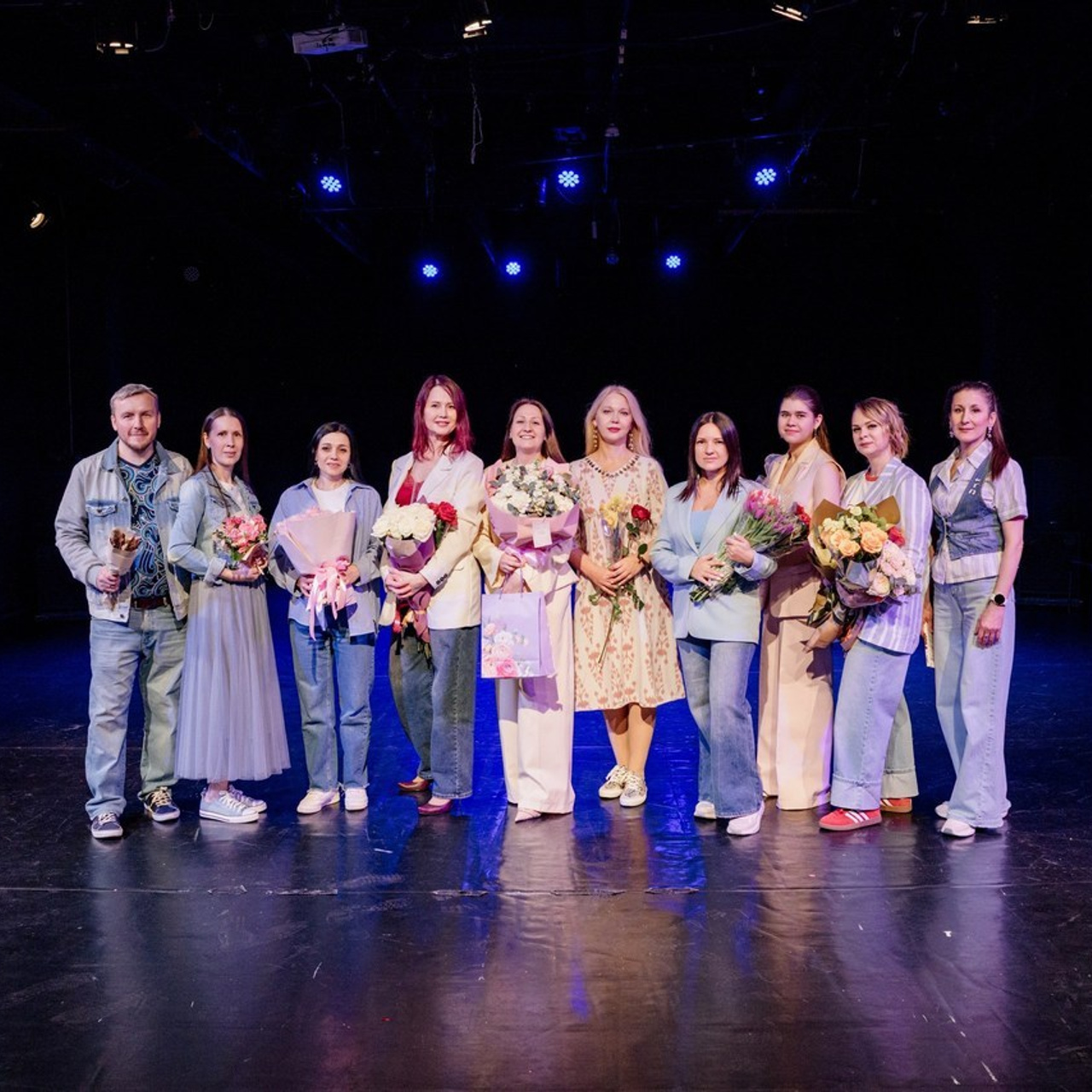 Отзывы. Свадебный и семейный фотограф в Краснодаре Оксана Блейле