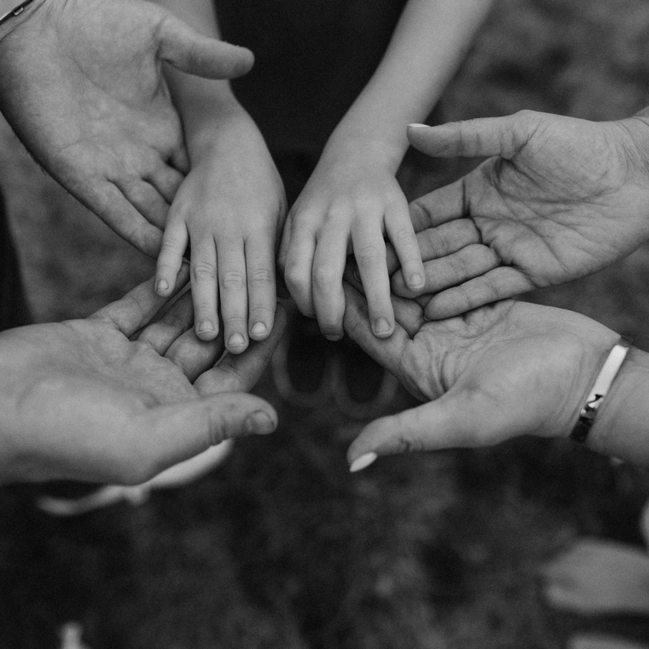 Отзывы. Свадебный и семейный фотограф в Краснодаре Оксана Блейле