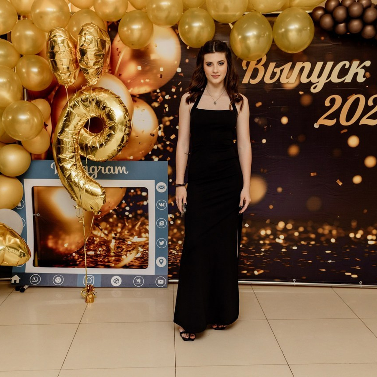 Отзывы. Свадебный и семейный фотограф в Краснодаре Оксана Блейле