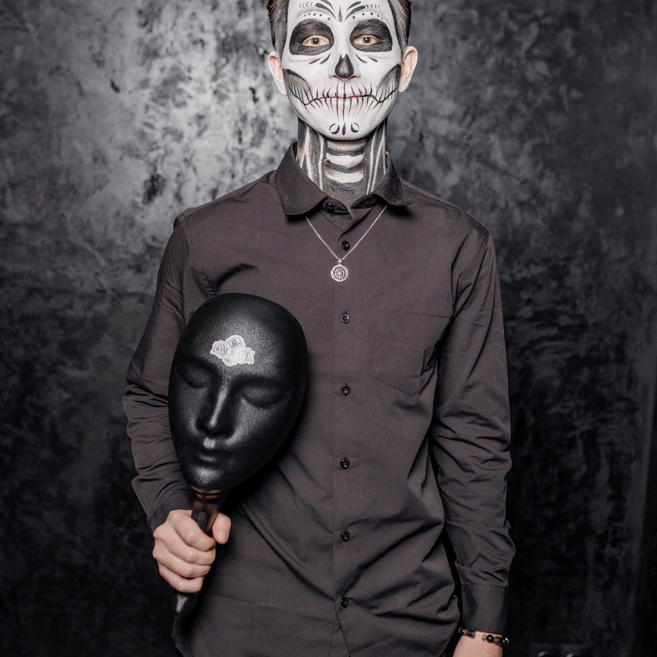 Отзывы. Свадебный и семейный фотограф в Краснодаре Оксана Блейле