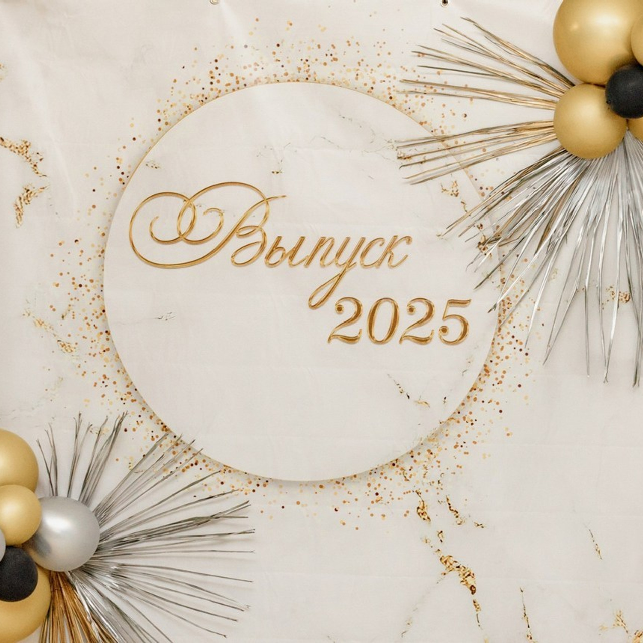 Отзывы. Свадебный и семейный фотограф в Краснодаре Оксана Блейле