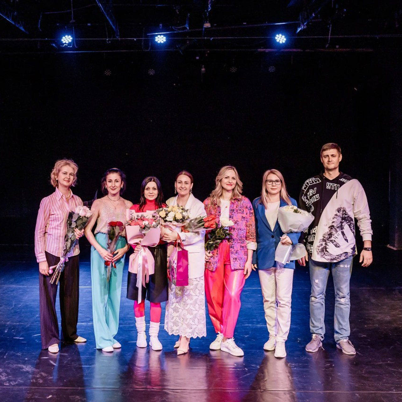 Отзывы. Свадебный и семейный фотограф в Краснодаре Оксана Блейле