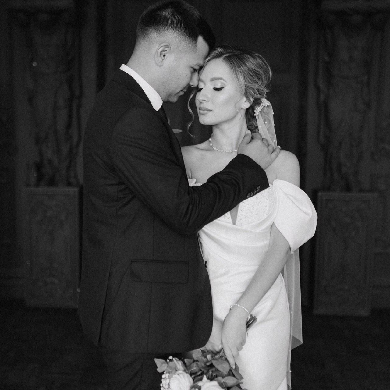 Отзывы. Свадебный и семейный фотограф в Краснодаре Оксана Блейле