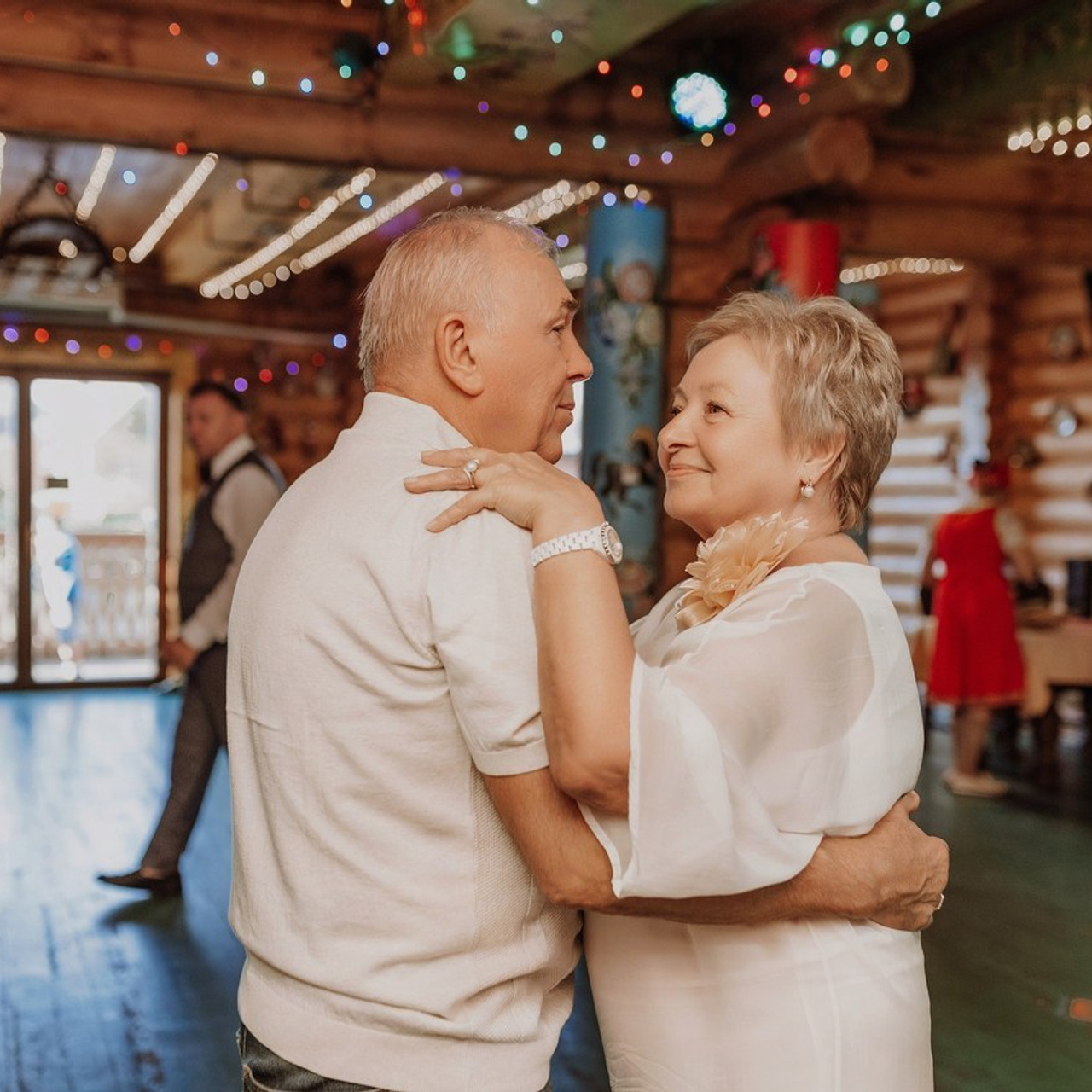 Отзывы. Свадебный и семейный фотограф в Краснодаре Оксана Блейле