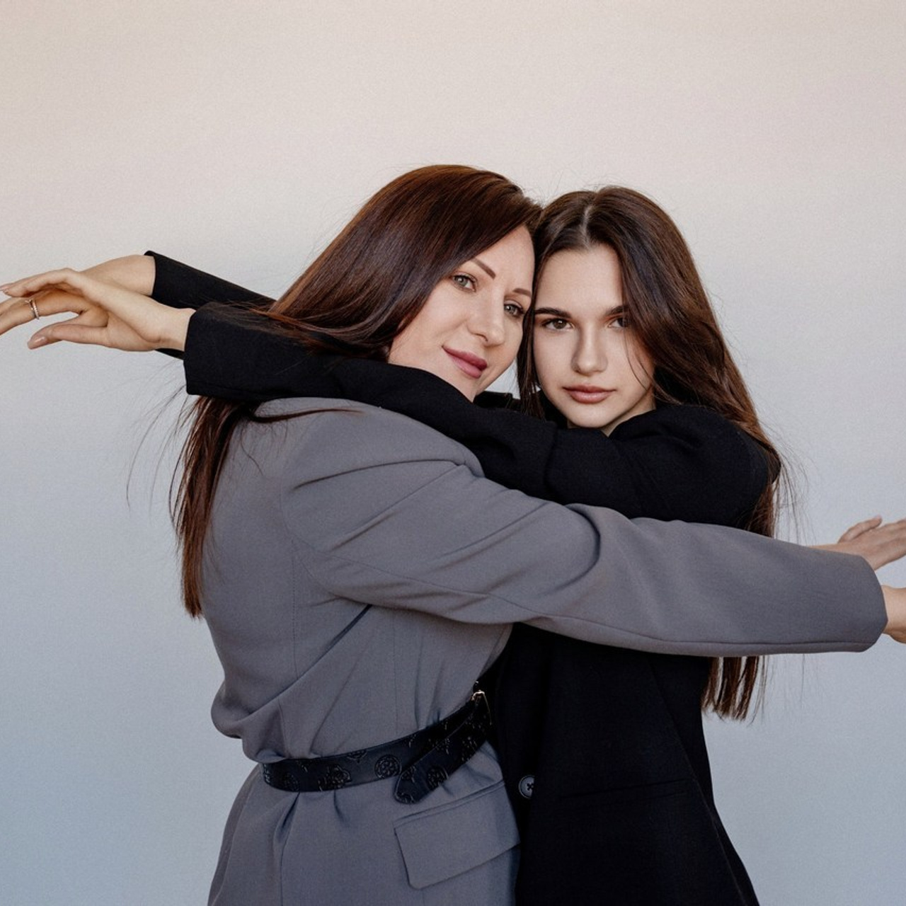 Отзывы. Свадебный и семейный фотограф в Краснодаре Оксана Блейле