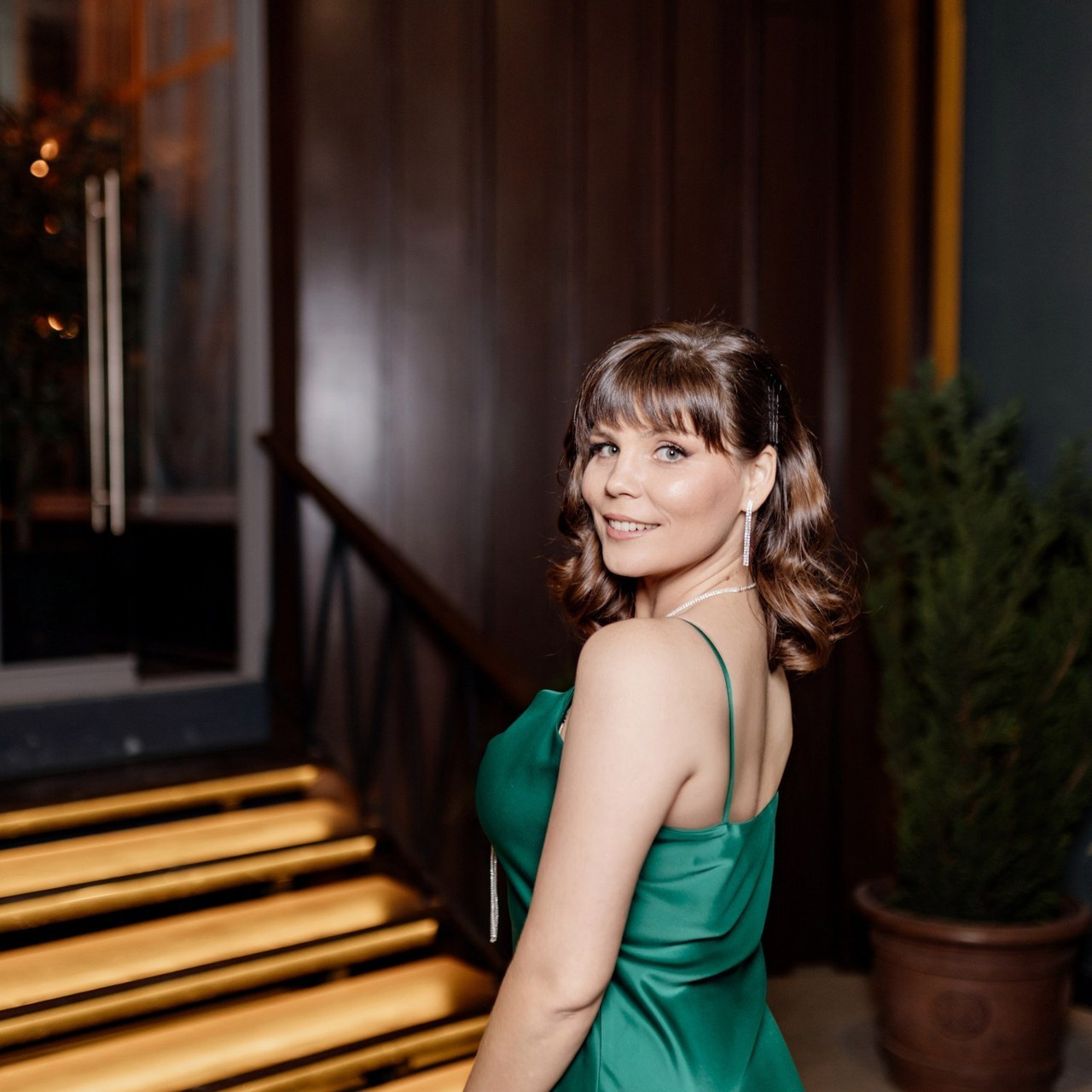 Отзывы. Свадебный и семейный фотограф в Краснодаре Оксана Блейле