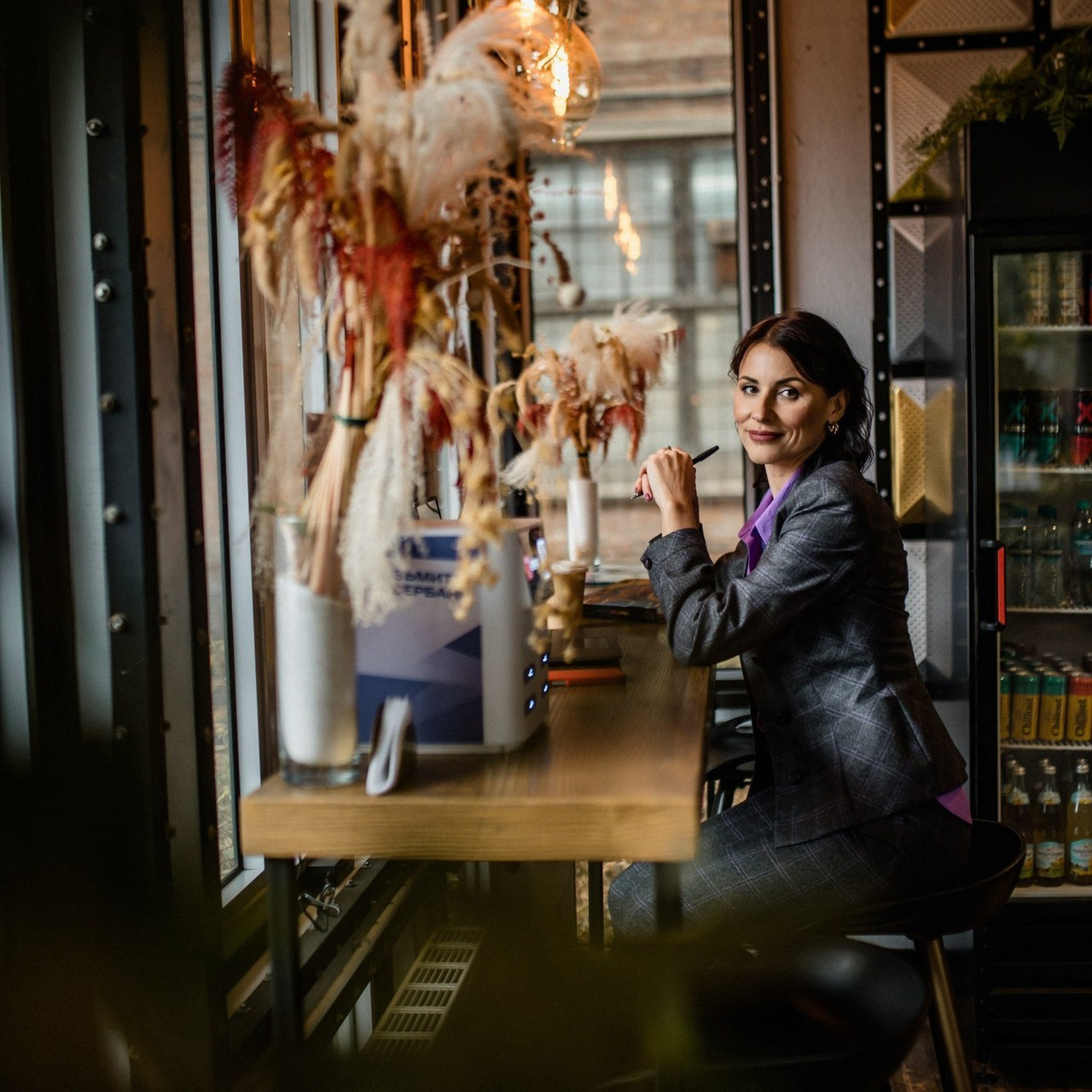 Отзывы. Свадебный и семейный фотограф в Краснодаре Оксана Блейле