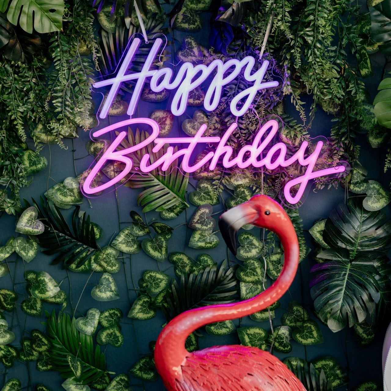 Отзывы. Свадебный и семейный фотограф в Краснодаре Оксана Блейле