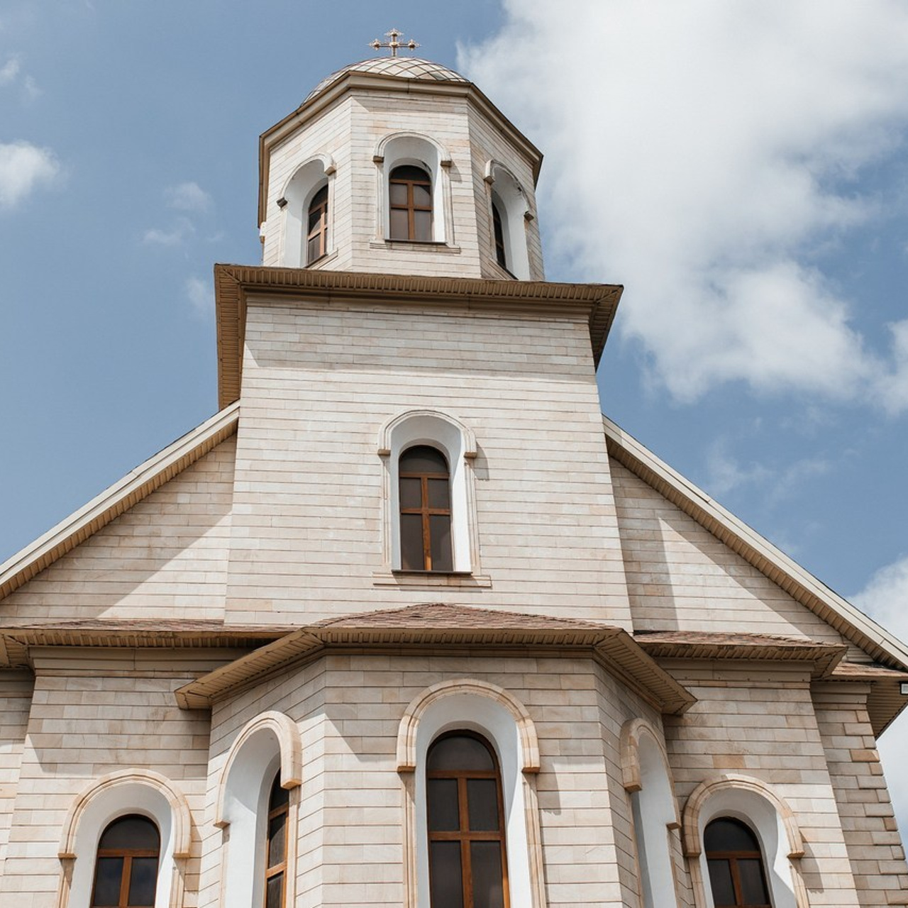 Отзывы. Свадебный и семейный фотограф в Краснодаре Оксана Блейле