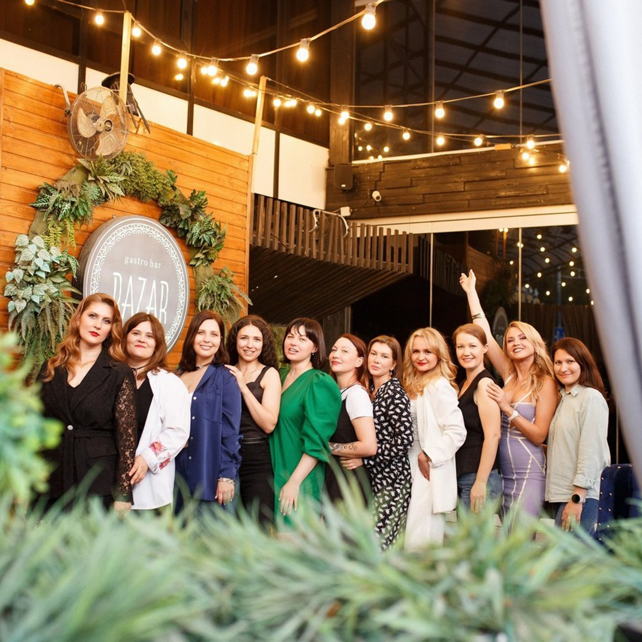 Отзывы. Свадебный и семейный фотограф в Краснодаре Оксана Блейле