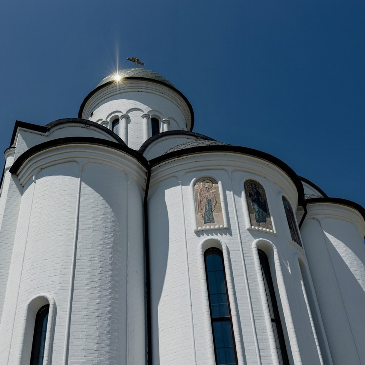 Отзывы. Свадебный и семейный фотограф в Краснодаре Оксана Блейле