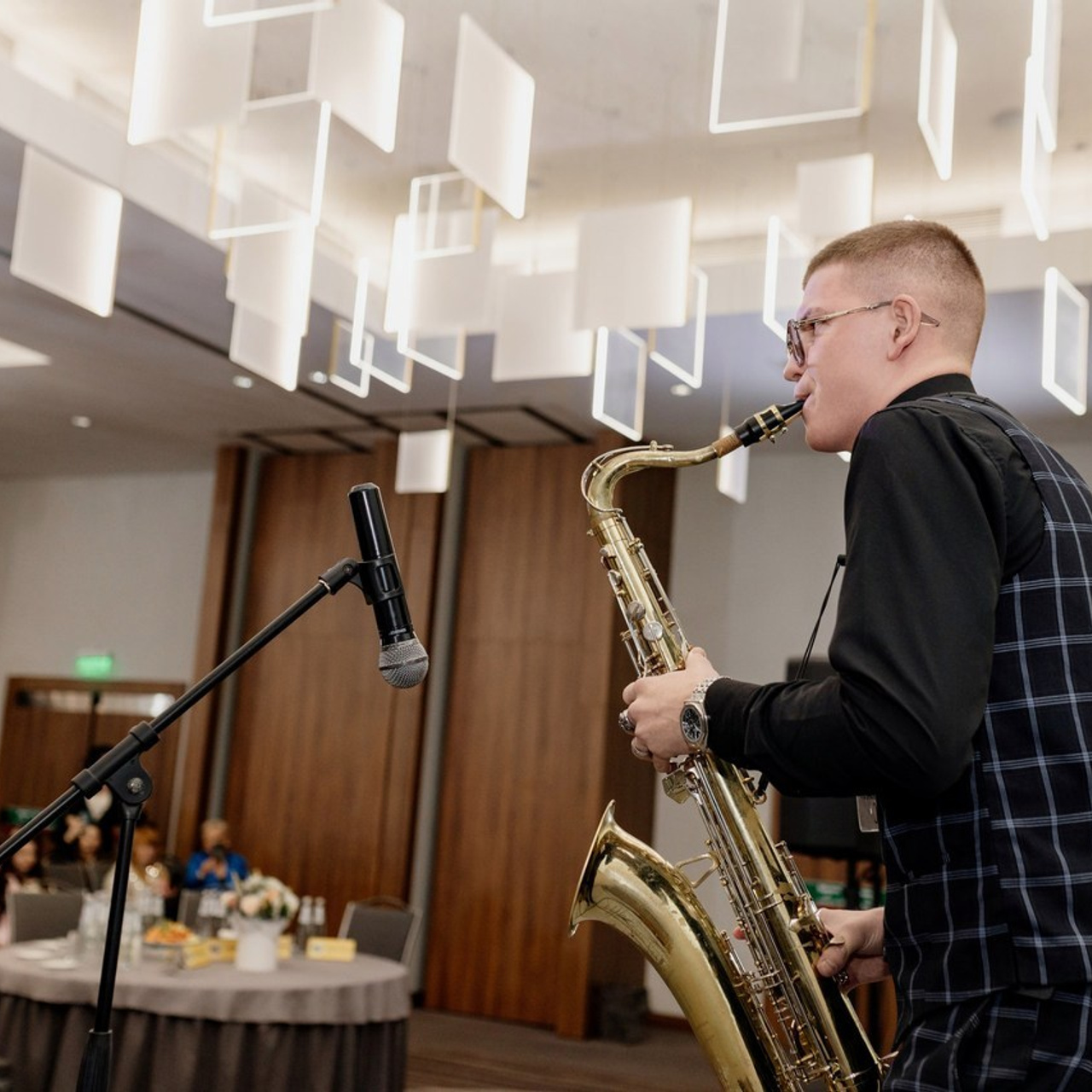 Отзывы. Свадебный и семейный фотограф в Краснодаре Оксана Блейле