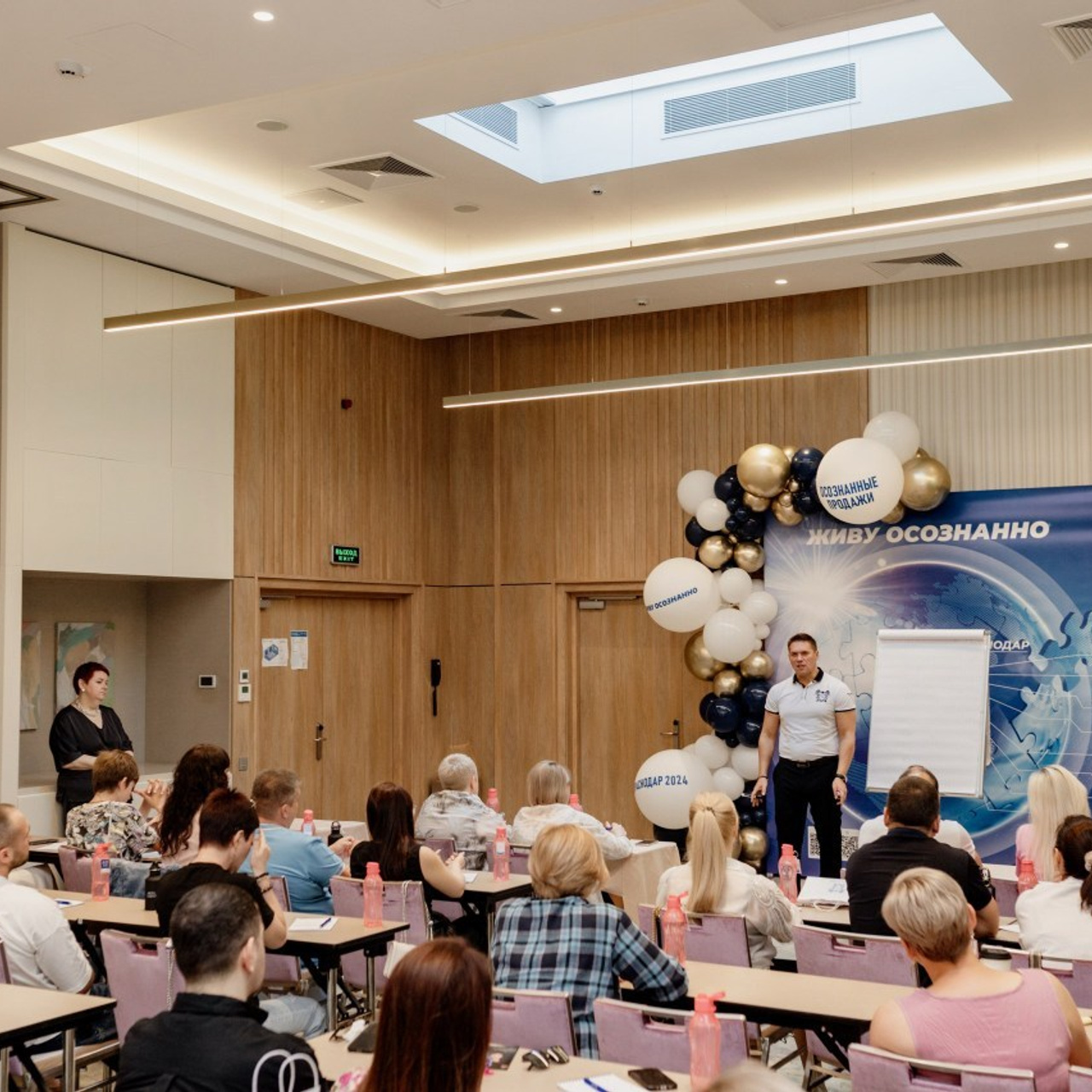 Отзывы. Свадебный и семейный фотограф в Краснодаре Оксана Блейле