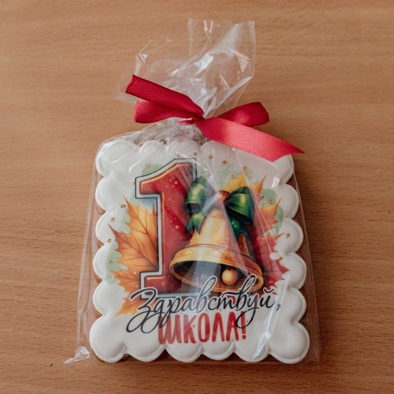 Отзывы. Свадебный и семейный фотограф в Краснодаре Оксана Блейле